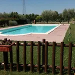 Ilporticodispello Spello