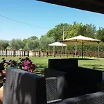 Bed & Breakfast Ilporticodispello