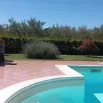 Ilporticodispello 3*
