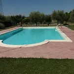 Bed & Breakfast Ilporticodispello