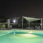 Ilporticodispello Bed & Breakfast Spello