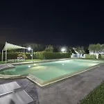 Ilporticodispello Bed & Breakfast 3*