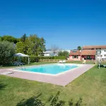 Bed & Breakfast Ilporticodispello 3*