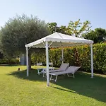 Ilporticodispello 3*