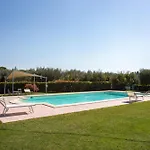 Ilporticodispello 3*