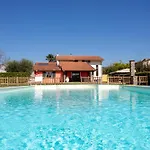 Ilporticodispello 3*