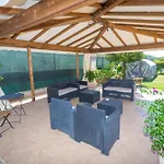 Ilporticodispello 3*