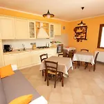 Ilporticodispello Bed & Breakfast