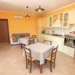 Ilporticodispello Bed & Breakfast 3*