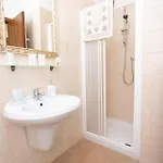 Ilporticodispello Bed & Breakfast 3*