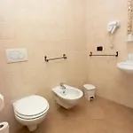 Ilporticodispello Bed & Breakfast 3*