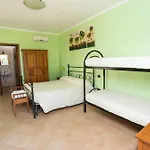 Ilporticodispello 3* Spello