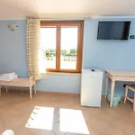 Ilporticodispello Bed & Breakfast