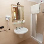 Ilporticodispello Bed & Breakfast