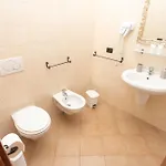 Bed & Breakfast Ilporticodispello 3*