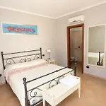Bed & Breakfast Ilporticodispello 3*