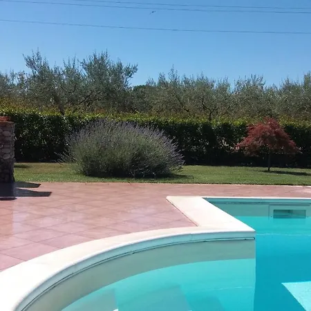 Ilporticodispello 3*