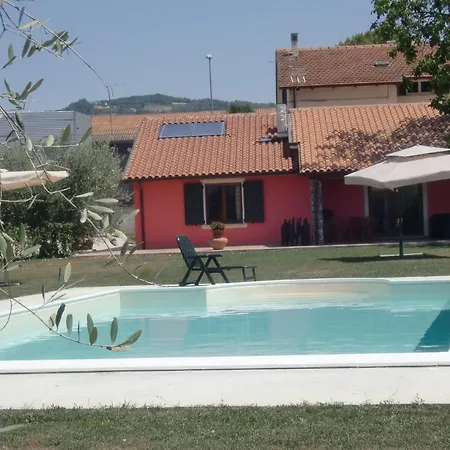 Ilporticodispello 3*