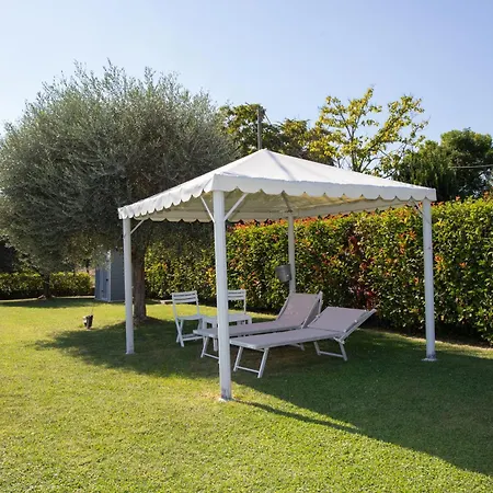 Ilporticodispello 3*