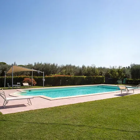 Ilporticodispello 3*