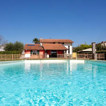 Ilporticodispello 3*