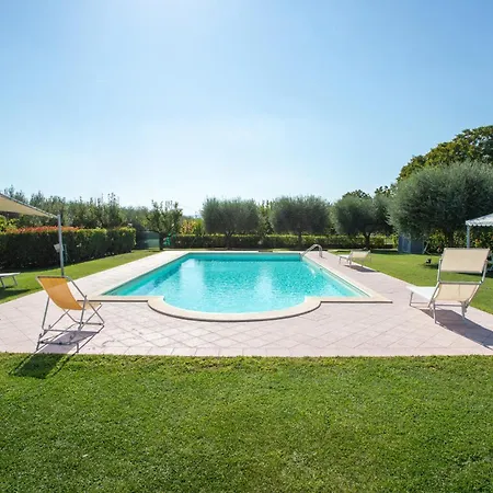 Ilporticodispello Spello