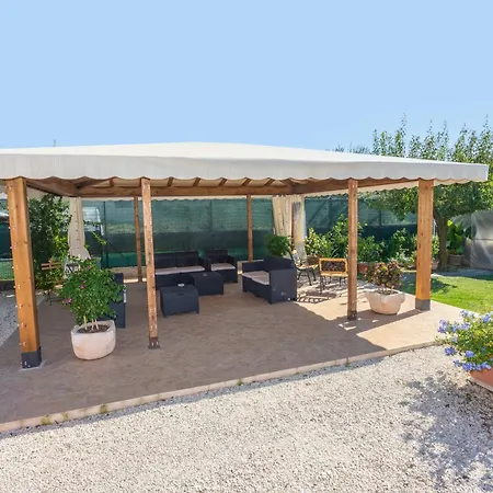 Ilporticodispello 3*