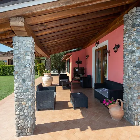 Ilporticodispello 3*