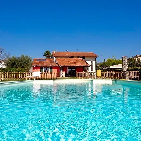 Ilporticodispello 3*
