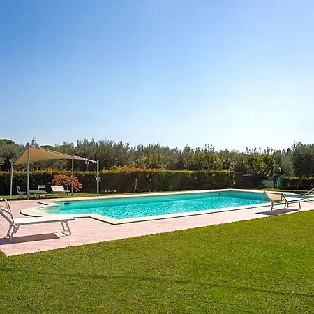 Ilporticodispello 3*