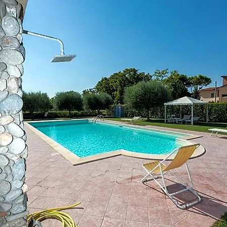 Ilporticodispello
