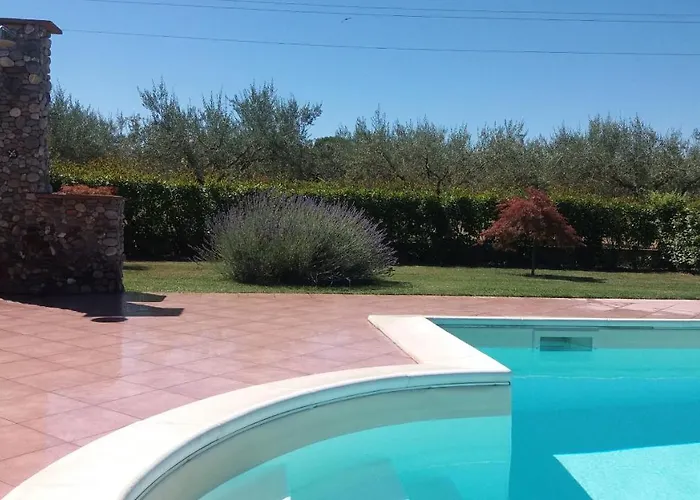 Ilporticodispello 3*