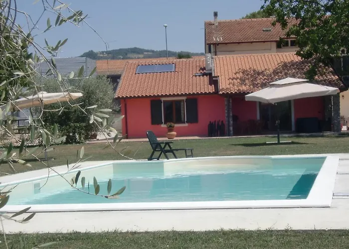 Ilporticodispello 3*