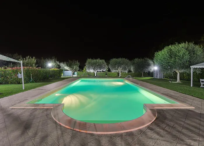 Ilporticodispello Spello