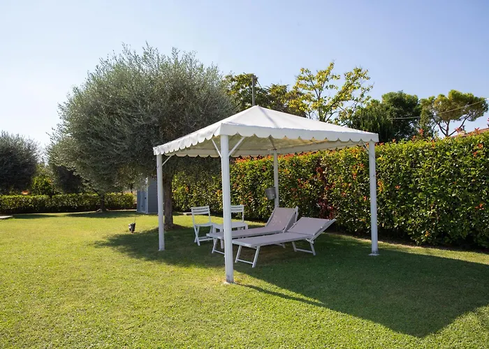 Ilporticodispello 3*