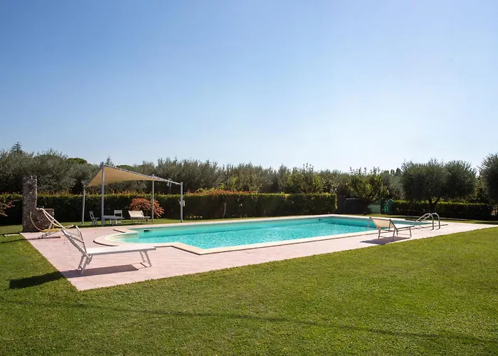 Ilporticodispello 3*