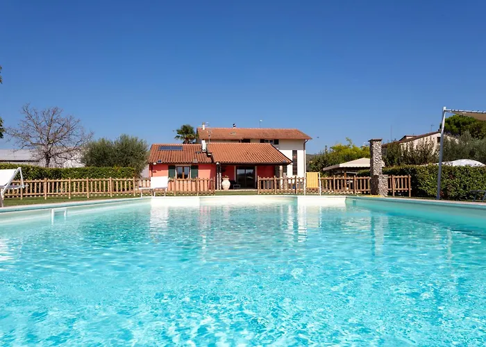 Ilporticodispello 3*