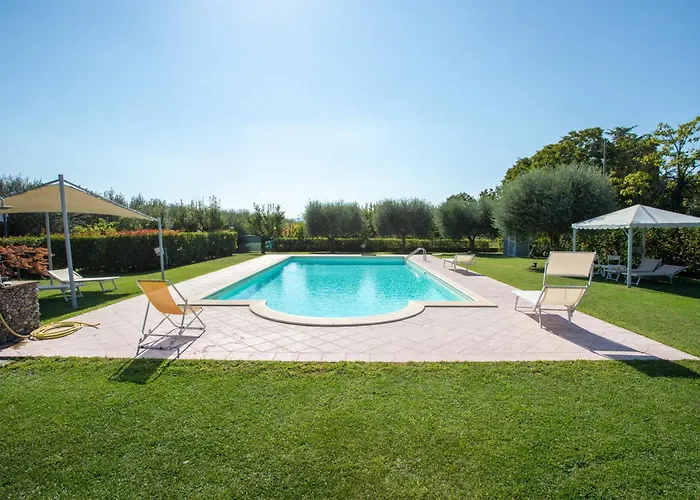 Ilporticodispello Spello