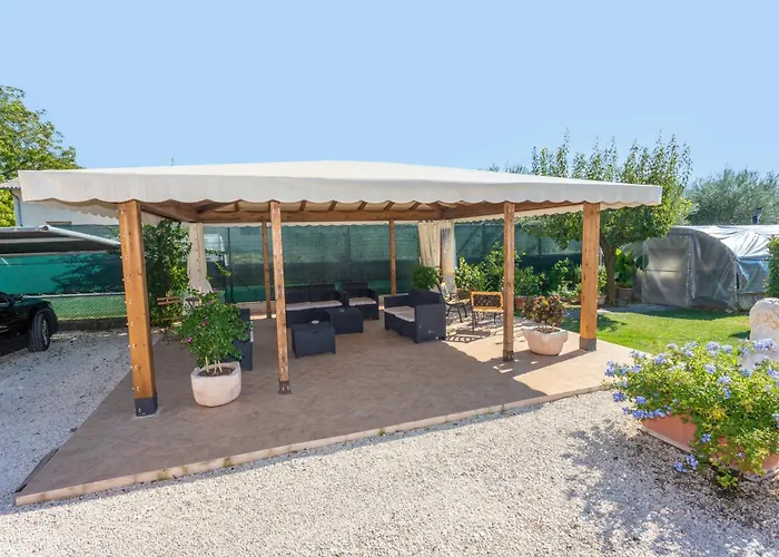 Ilporticodispello 3*