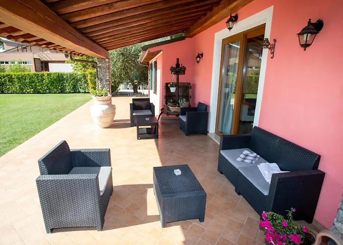 Ilporticodispello Spello