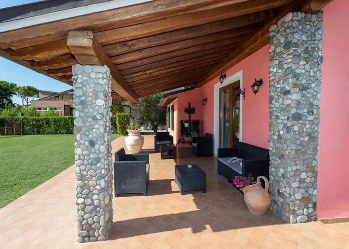 Ilporticodispello 3*